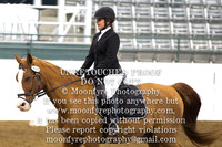 416 Rocky (Vicky Guedez)