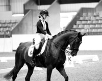 Eva Oldenbroek Tabor 284