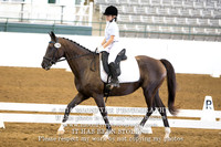 170 Blackie
