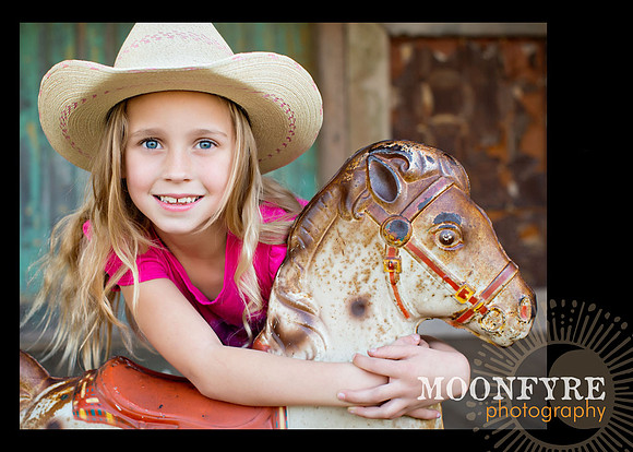 equine photographer tx g6