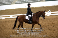 573 U Go Girl