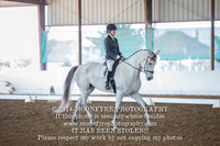172 Winterfair