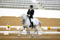 Arena 2&3- Sunday, All Photos