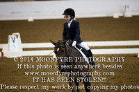 225 Monique