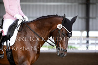 Katie Strack #146