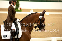 Katie Strack #144
