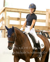 Katie Strack #145