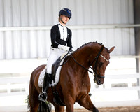 Eva Oldenbroek Tabor 291