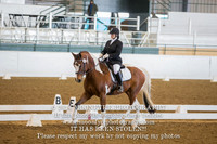 161 Quassia