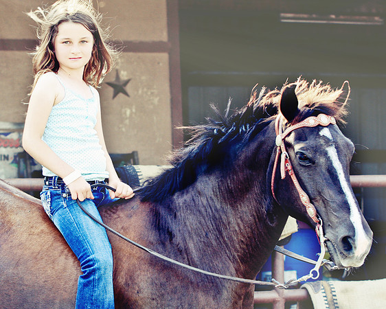 horse photographer tx g7